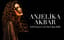 Anjelika Akbar   “Antalya Günlükleri” Konseri