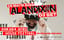 Ankara Afro House Festival: Alan Dixon