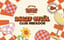 Ankara Cocktail Festival