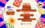 Ankara Cocktail Festival