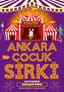 Ankara Çocuk Sirki