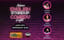 Ankara English Stand-up Comedy Show