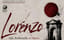 Lorenzo