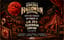 Ankara Halloween Festival IV