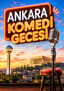 Ankara Komedi Gecesi