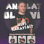 Anlat Ulvi / Ulvi Karayiğit