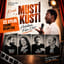 Anlatsam Film Olur / Konuk: Musti Kusti