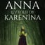 Anna Karenina Tiyatro Oyunu