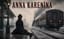  Anna Karenina
