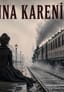  Anna Karenina