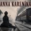  Anna Karenina