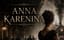 Anna Karenina Tiyatro Oyunu