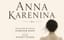 Anna Karenina