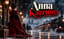 Anna Karenina 