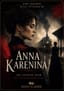 Anna Karenina Oyunu
