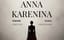 Anna Karenina Oyunu