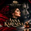 Anna Karenina Oyunu