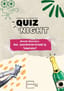 Anneler Günü Quiz: Anne - Çocuk Birbirinizi Ne Kadar İyi Tanıyorsunuz?