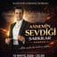 Annemin Sevdiği Şarkılar Konseri