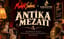 Antika Mezat