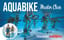 AquaBike
