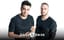 Arem & Arman
