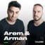 Arem & Arman