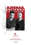 Arem & Arman