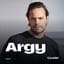 ARGY - İstanbul Festival