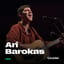 Ari Barokas Konseri