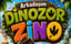 Arkadaşım Dinozor Zino