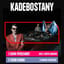 Kadebostany