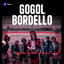 +1 Sunar: Gogol Bordello