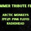 Summer Tribute Fest