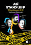 Asi Stand-Up | Sardunya