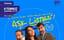 Aşk Listesi