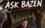 Aşk Bazen Tiyatro Oyunu