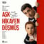 Aşk Hikayen Düşmüş Oyunu
