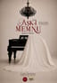 Aşk-ı Memnu Müzikali