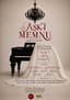 Aşk-ı Memnu Müzikali