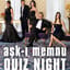 Aşk-ı Memnu Quiz Night