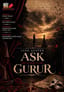 Aşk ve Gurur