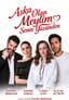 Aşka Olan Meylim Senin Yüzünden