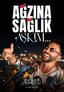  Aşkım Kapışmak