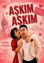 Aşkım Aşkım Oyunu