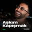 Aşkım Kapışmak - Tek Hücreliler