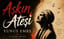 Aşkın Ateşi - Yunus Emre