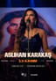 Aslıhan Karakaş