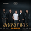 Aspargas Konseri