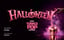 Halloween Özel Türkçe Pop Partisi